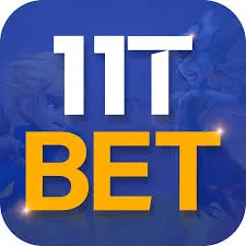 11TBET - Permainan Arcade Seru untuk Keseruan Tanpa Henti