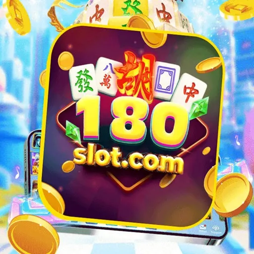 180SLOT - Game FPS Menggugah Adrenalin