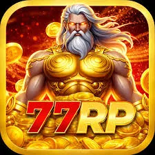 77RP - Permainan Gaple Seru untuk Semua
