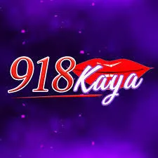 918KAYA - Game Slot Seru dan Mengasyikkan