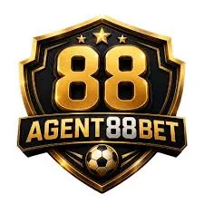 AGENT88BET - Simulasi Kehidupan dalam Dunia Game