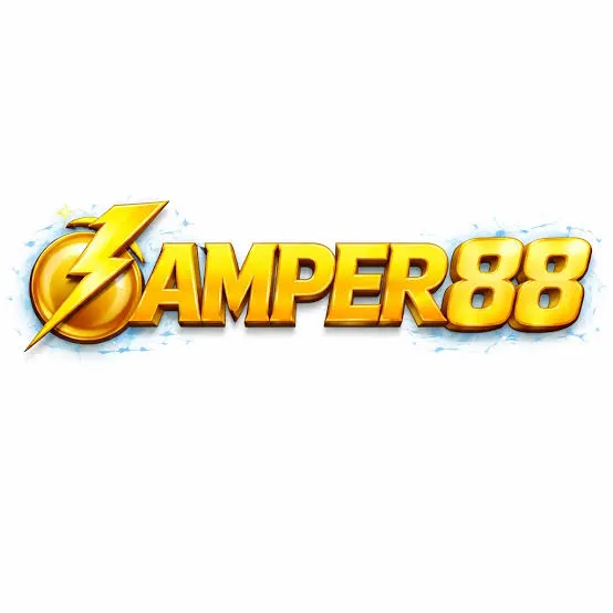 AMPER88 - Balapan Motor Penuh Aksi