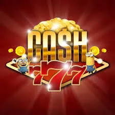 CASH777 - Permainan Musik Seru dan Menghibur