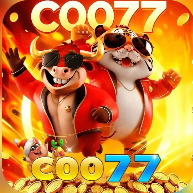 COO77 - Strategi Cerdas untuk Menguasai Dunia