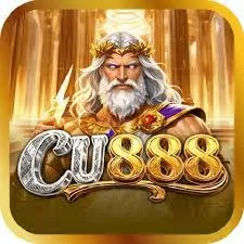 CU888 - Game Strategi Perang Terbaik
