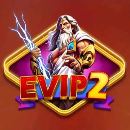 EVIP2 - Permainan Slot Terbaik untuk Anda