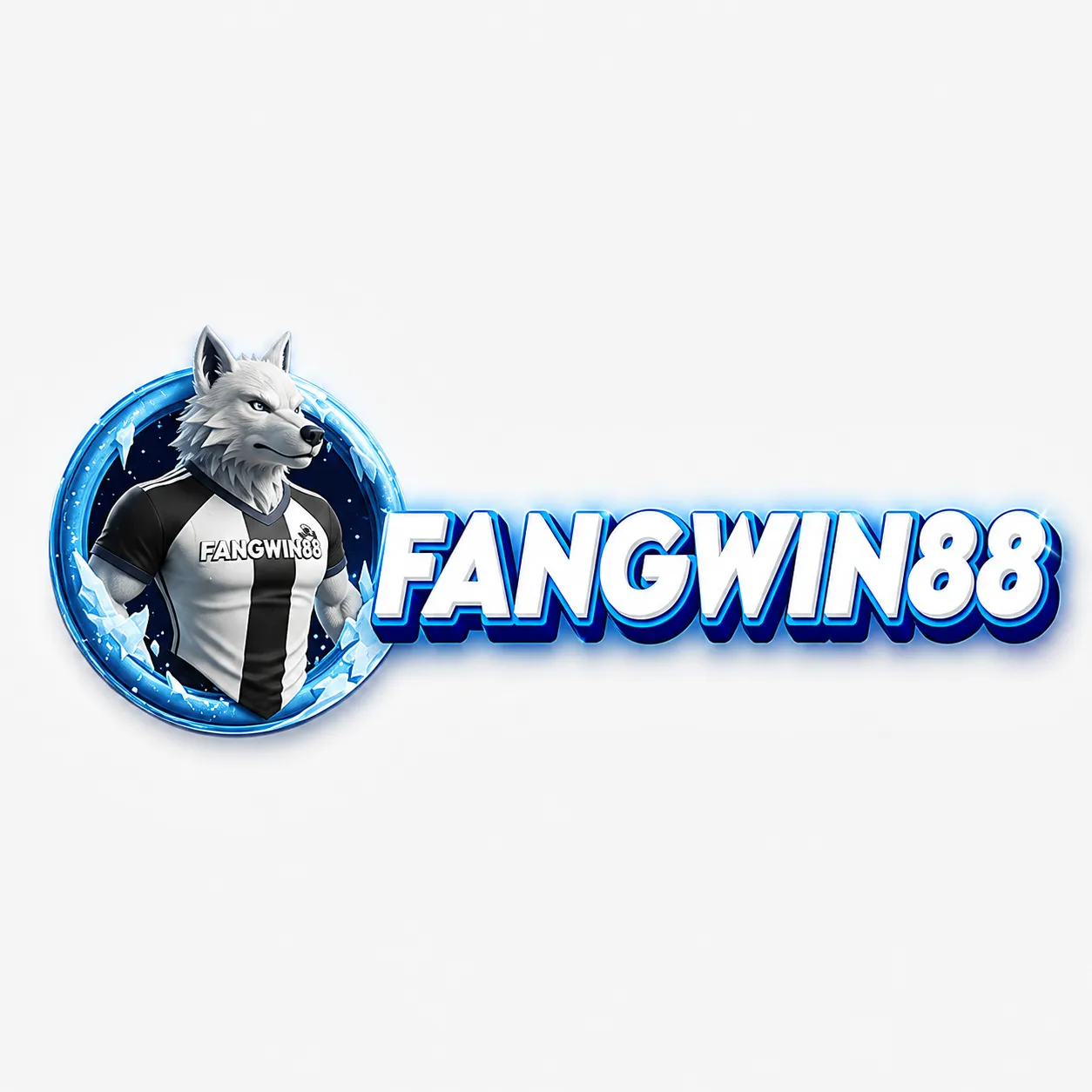 FANGWIN88 - Game MOBA Penuh Aksi dan Strategi