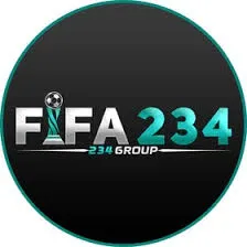 FIFA234 - Game FPS Terbaik untuk Para Penggemar Aksi