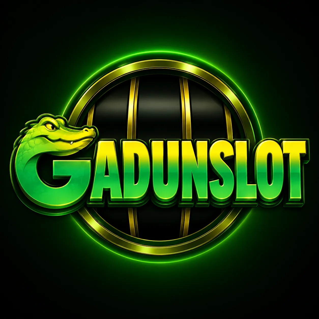 GADUNSLOT - Strategi Menaklukkan Permainan Slot