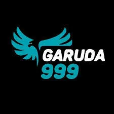 GARUDA999 - Aplikasi Sportsbook Terbaik untuk Pecinta Taruhan