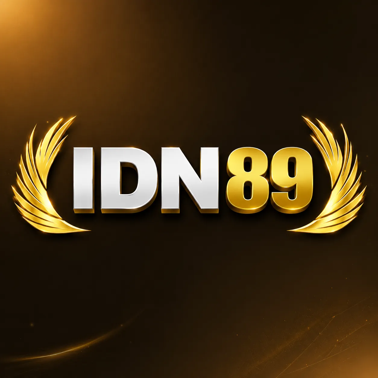 IND89 - Petualangan Berkebun yang Seru