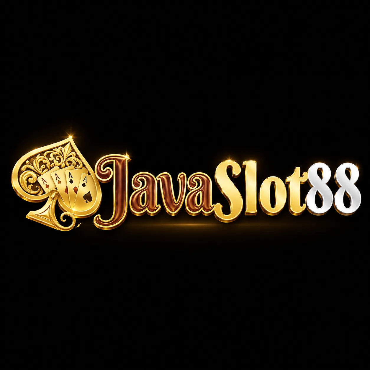JAVASLOT88 - Permainan Strategi Slot Terbaik