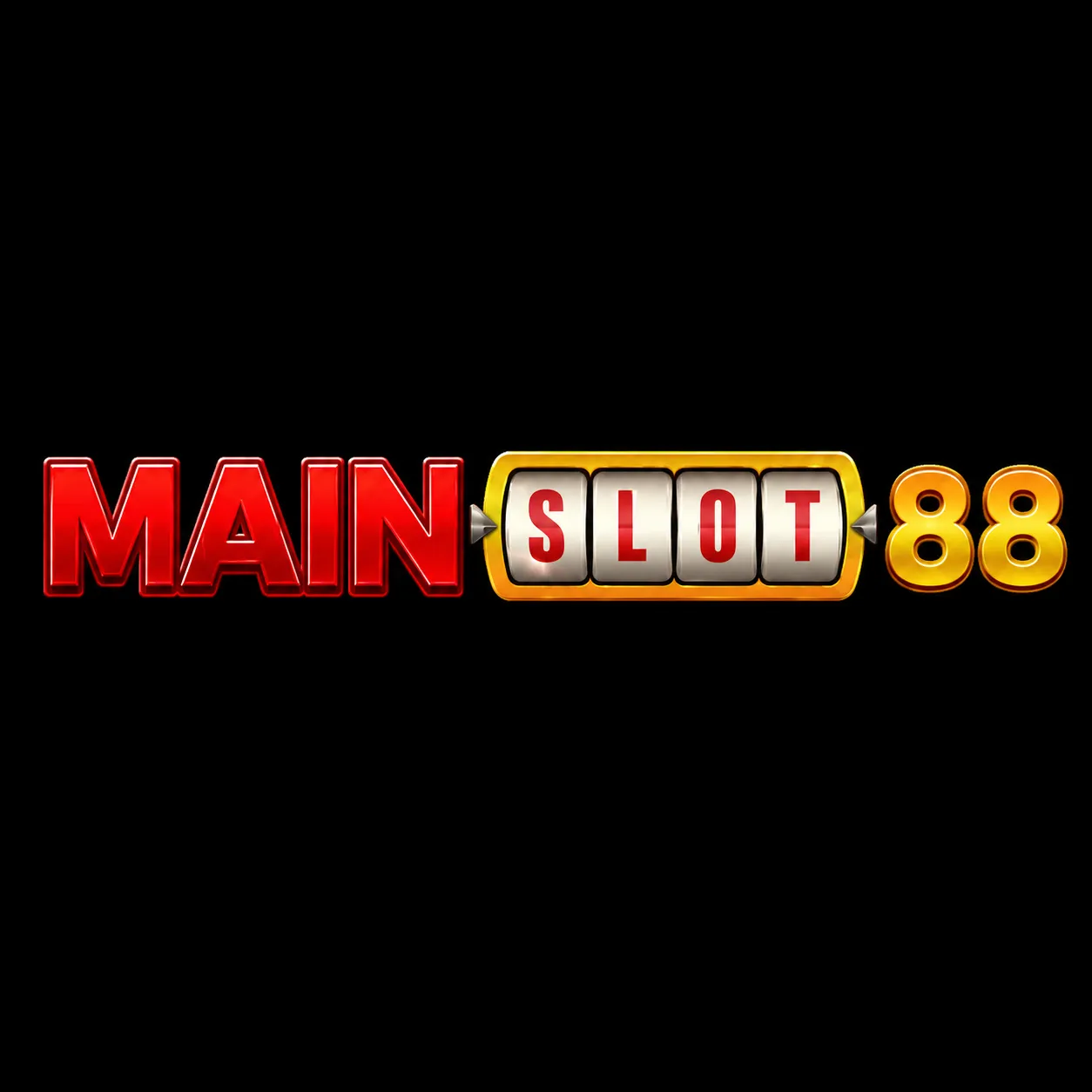MAINSLOT88 - Rasakan Sensasi Football Sejati