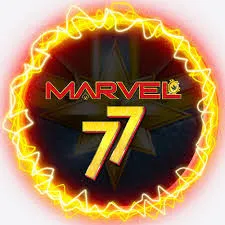 MARVEL77 - Petualangan Anime yang Mengasyikkan