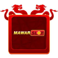 MAWARSLOT - Game Sepak Bola Terbaik
