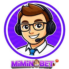 MIMINBET - Petualangan Epik di Dunia Fantasi