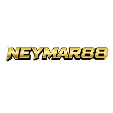 NEYMAR88 - Game TPS Terbaik di Pusat Unduhan