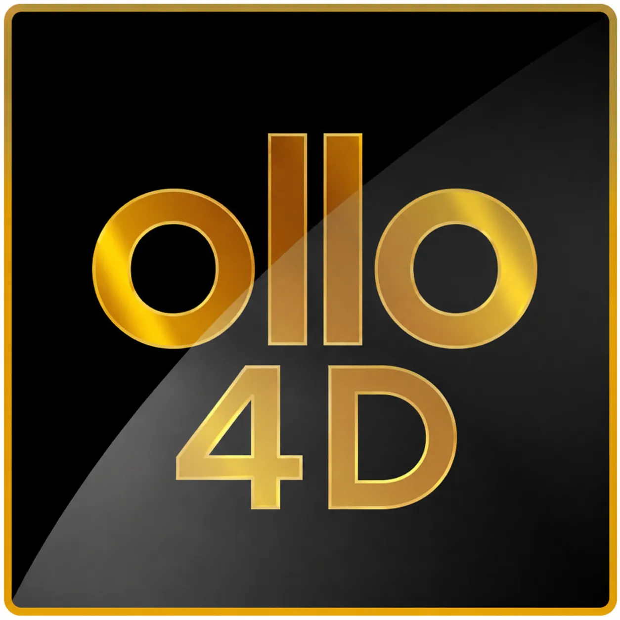 OLLO4D - Simulasi Menarik Dalam Dunia Digital