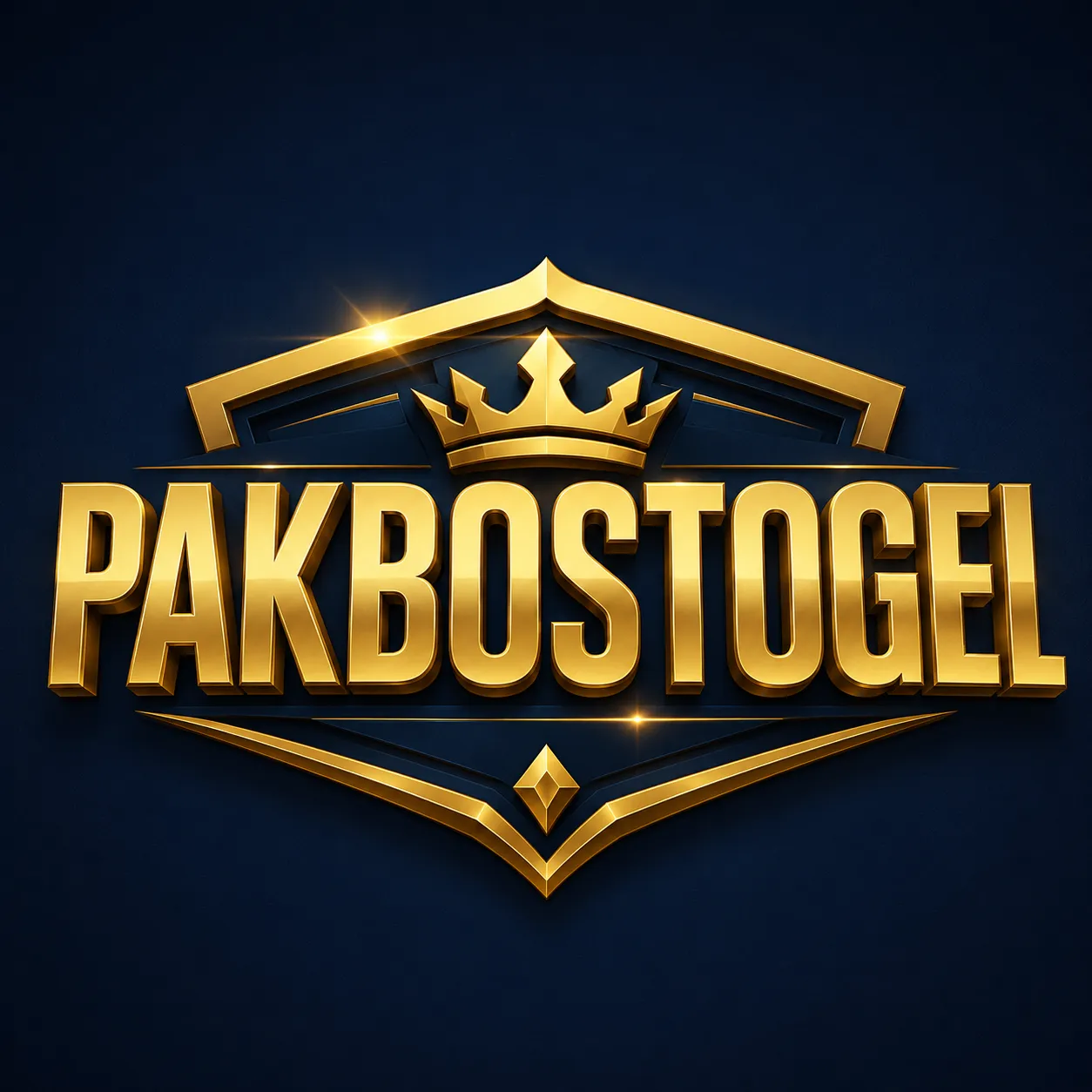 PAKBOSTOGEL - Pertahanan Menarik di Dunia Tower Defense