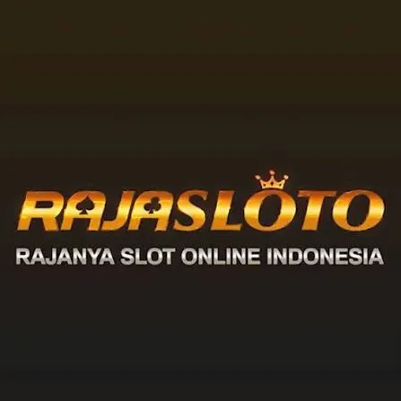 RAJASLOTO - Game Balap Seru yang Menguji Kecepatan Anda
