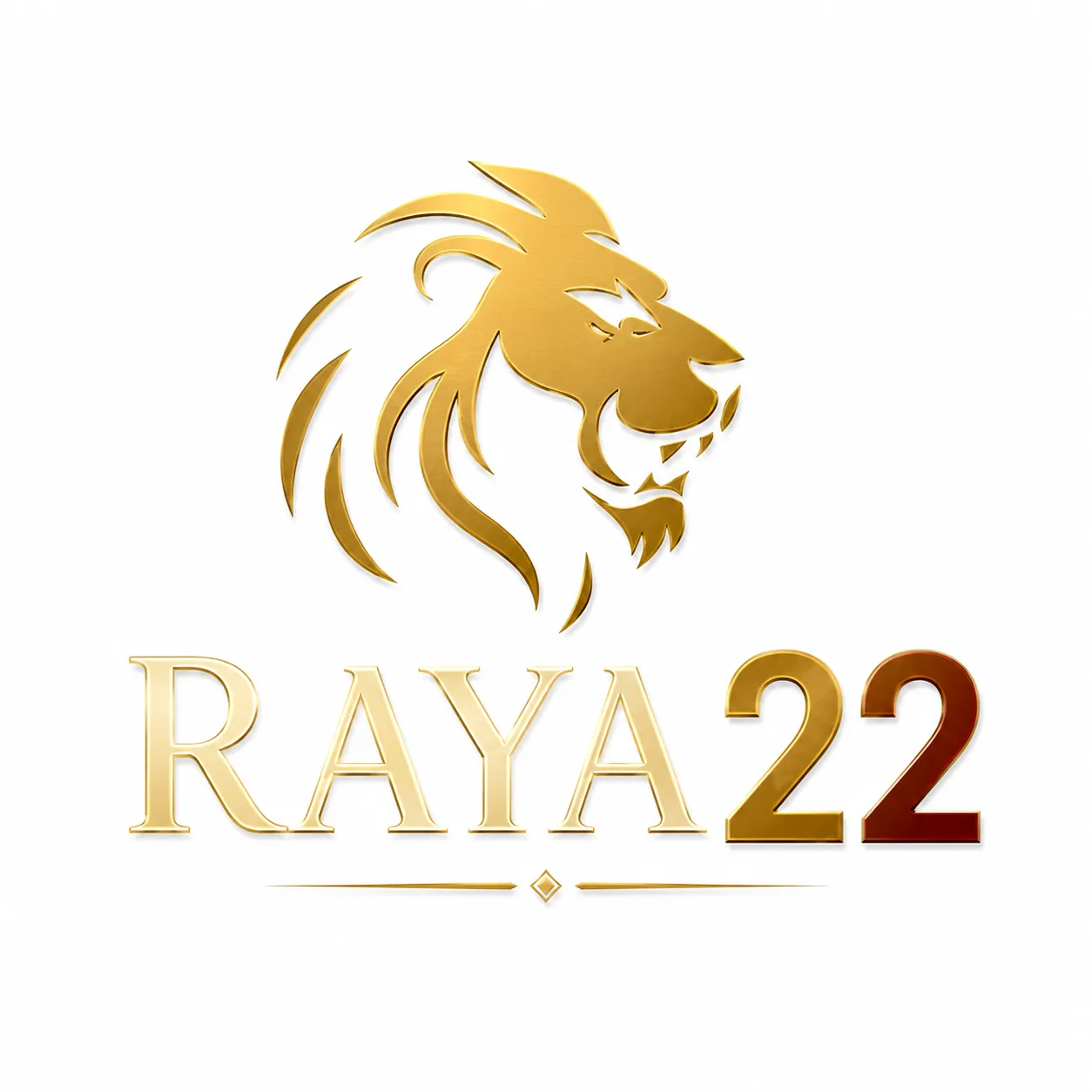 RAYA22 - Petualangan Seru dalam Game Arcade