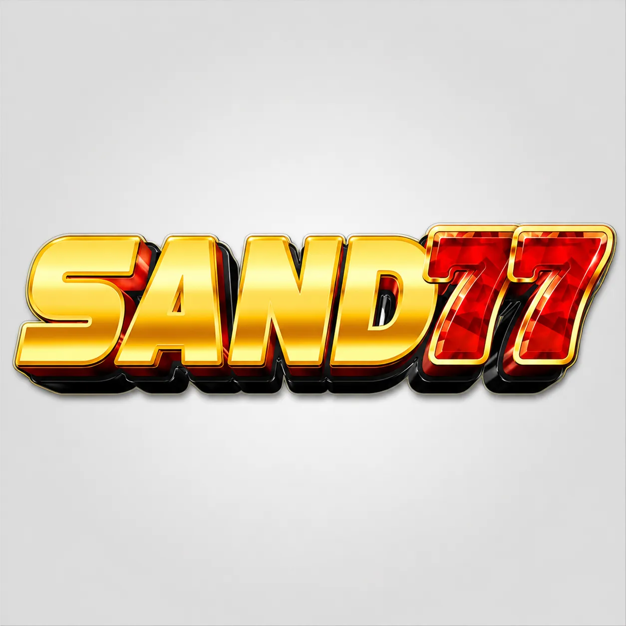 SAND77 - Game Sepak Bola Penuh Aksi