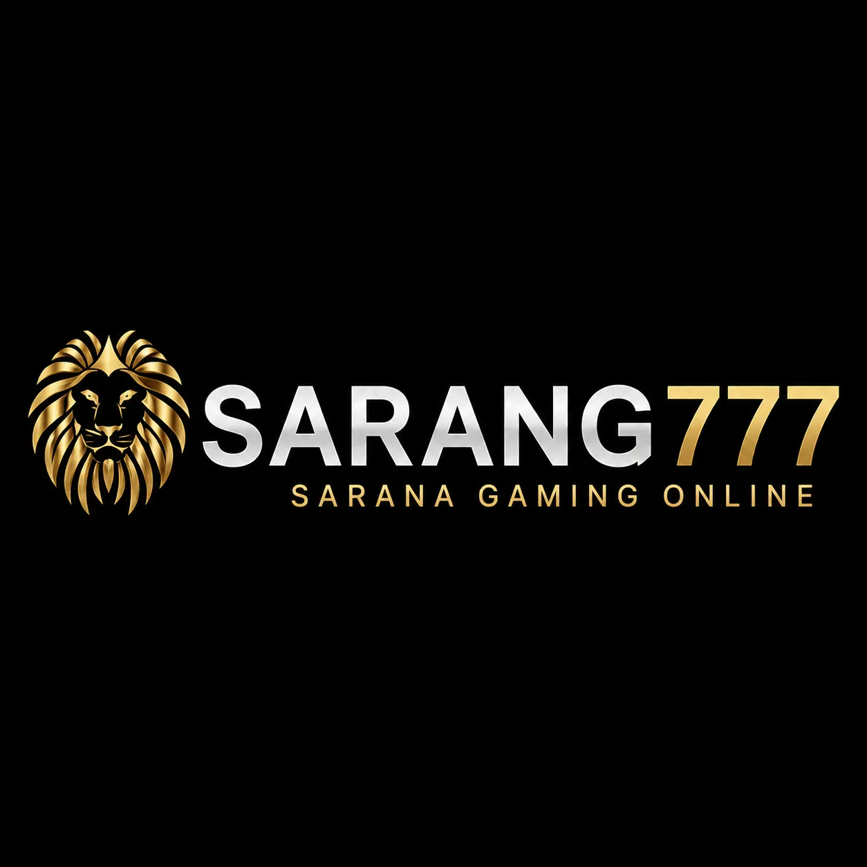 SARANG777 - Pertahanan Menara Terbaik untuk Para Penggemar Strategi