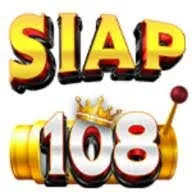 SIAP108 - Game Domino Seru dan Menarik