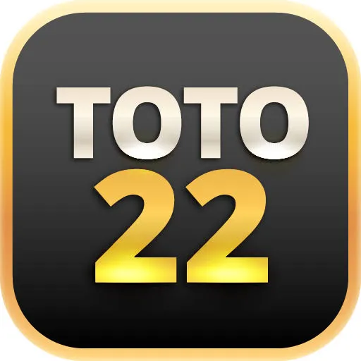 TOTO22 - Aplikasi Musik Terbaik untuk Semua Kalangan