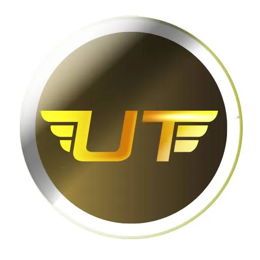 UDINTOGEL - Aplikasi Sportsbook Terpercaya untuk Para Penggemar Taruhan