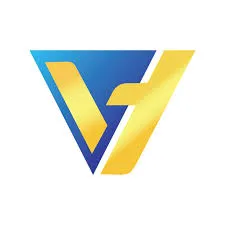 VALOHOKI - Permainan Puzzle yang Menantang dan Seru