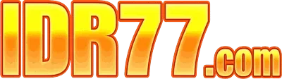 idr77 — Pusat Unduh APK Indonesia