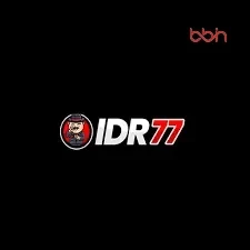 idr77 Hub Unduhan